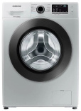  Samsung WW-60J32G0PSOLD